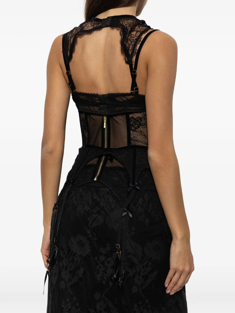 ZIMMERMANN - Top - 8787TF261
