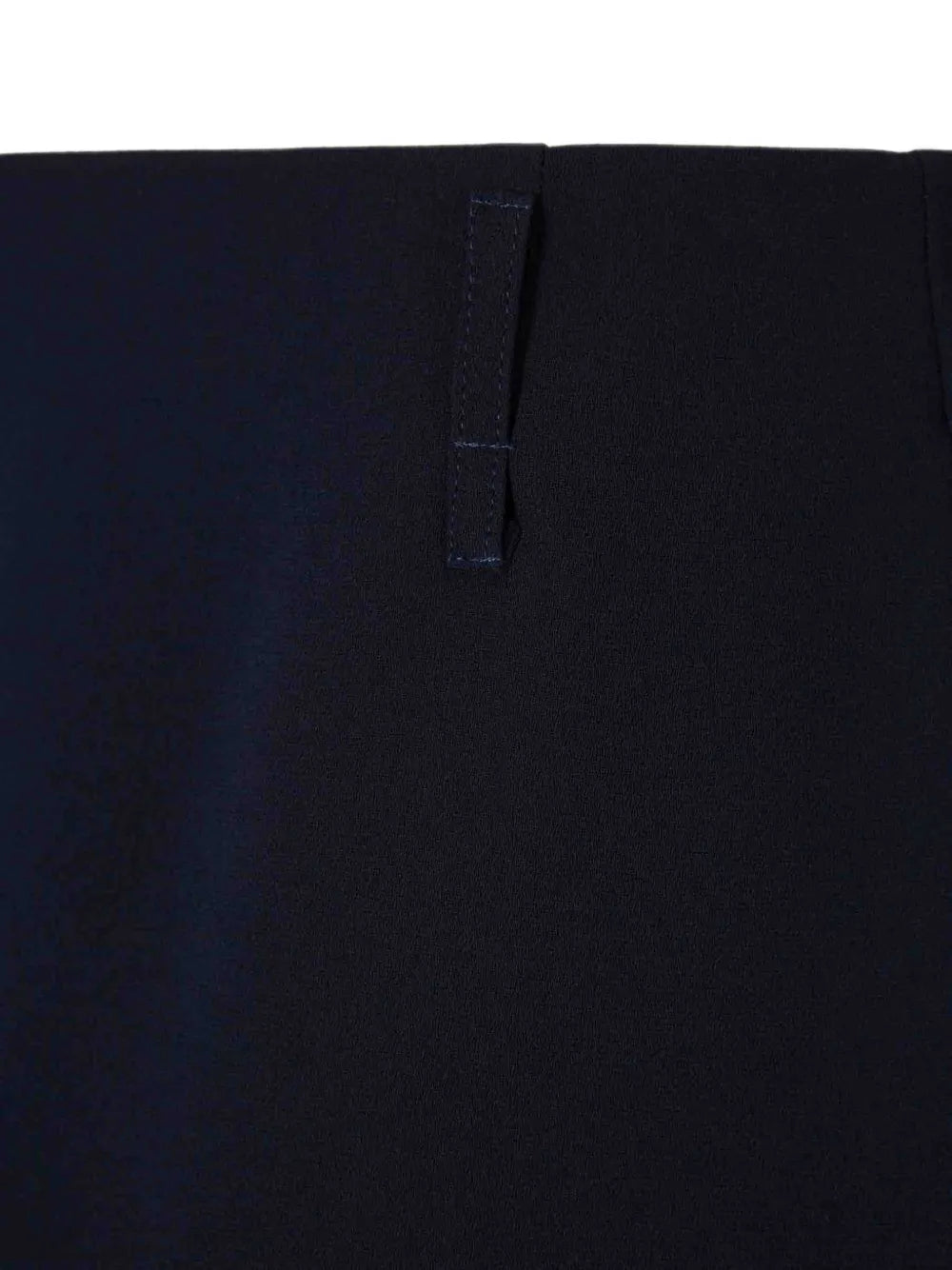 DRIES VAN NOTEN - Gonne - 2620108284210