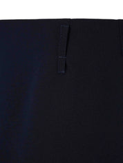 DRIES VAN NOTEN - Gonne - 2620108284210
