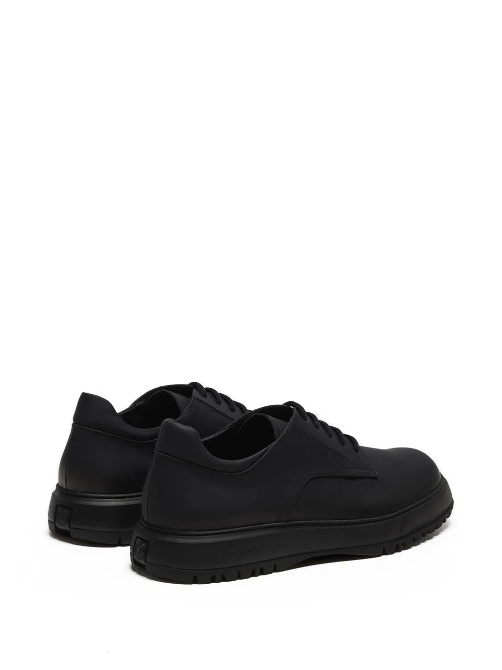 REFERENC - Sneakers - 243103