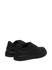 REFERENC - Sneakers - 243103