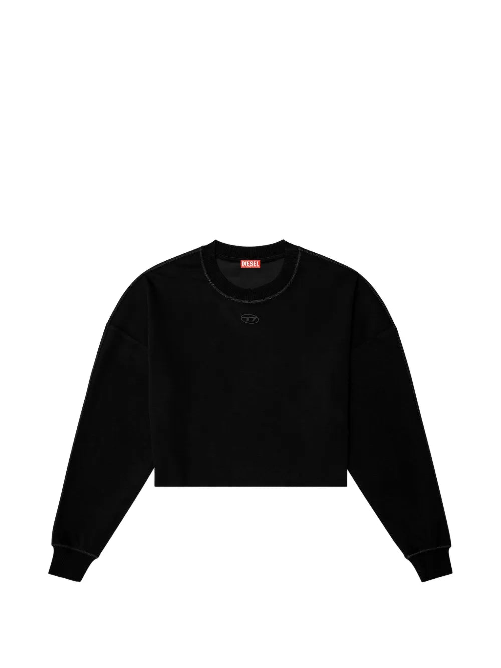 DIESEL - Top - A223070TJBU