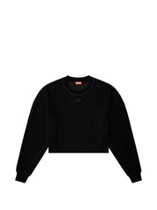 DIESEL - Top - A223070TJBU
