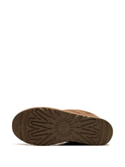 UGG - Stivali - 1168890