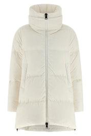 HERNO - Giubbotti - PI001959D12456Z