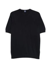 FEDELI - T-Shirt - MU0D8014