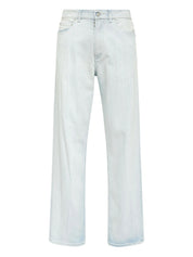 MM6 - Pantaloni - SH0LA0031M30056