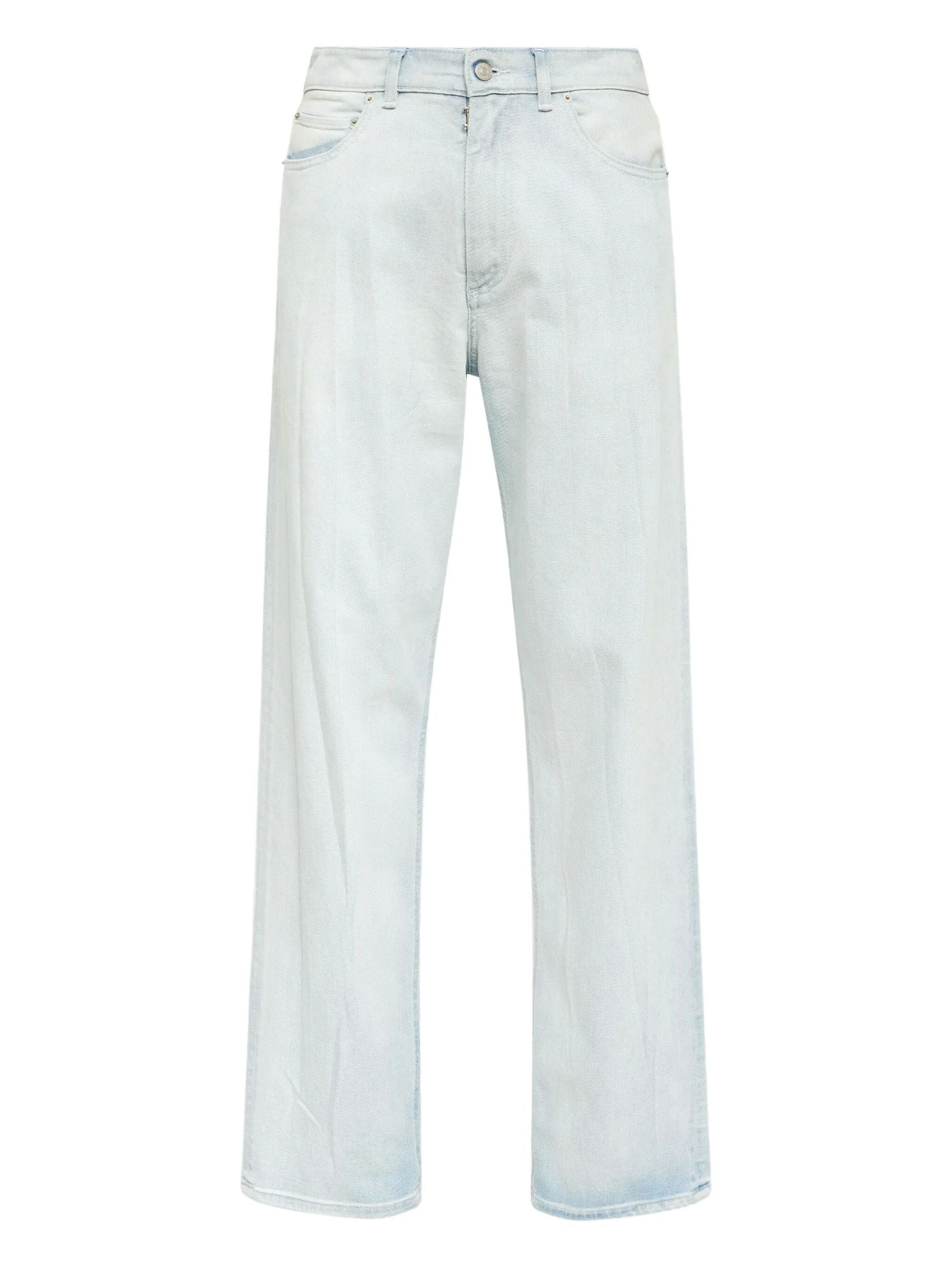 MM6 - Pantaloni - SH0LA0031M30056