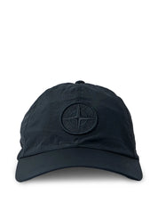 STONE ISLAND - Cappelli - L2S159100011S0076