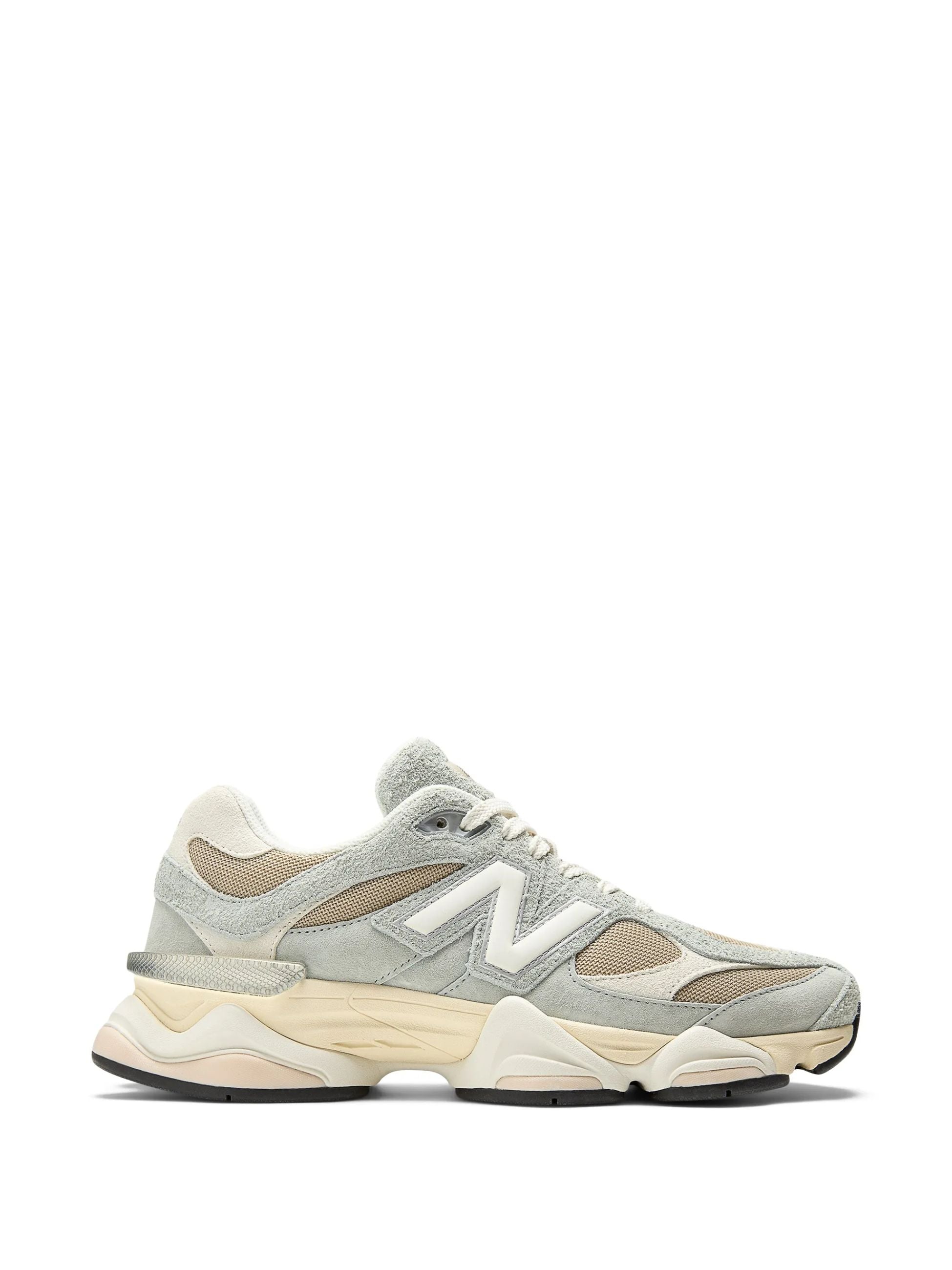 NEW BALANCE - Sneakers - U9060440