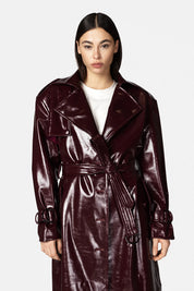 TWENTY FOUR HAITCH - Cappotti - A0001PRU52AGIZEMPRUGNA