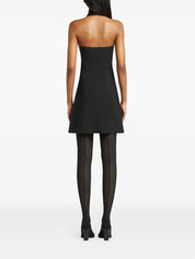 COURRÈGES - Abiti - 425JR0750JS0256