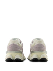 NEW BALANCE - Sneakers - U906029M