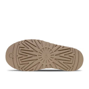 UGG - Ciabatte - 1177890