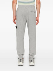 STONE ISLAND - Pantaloni - L2S156200010S0M51