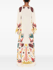 ETRO - Abiti - WRPA0025AK188
