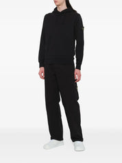 STONE ISLAND - Felpe - L2S156100062S0051