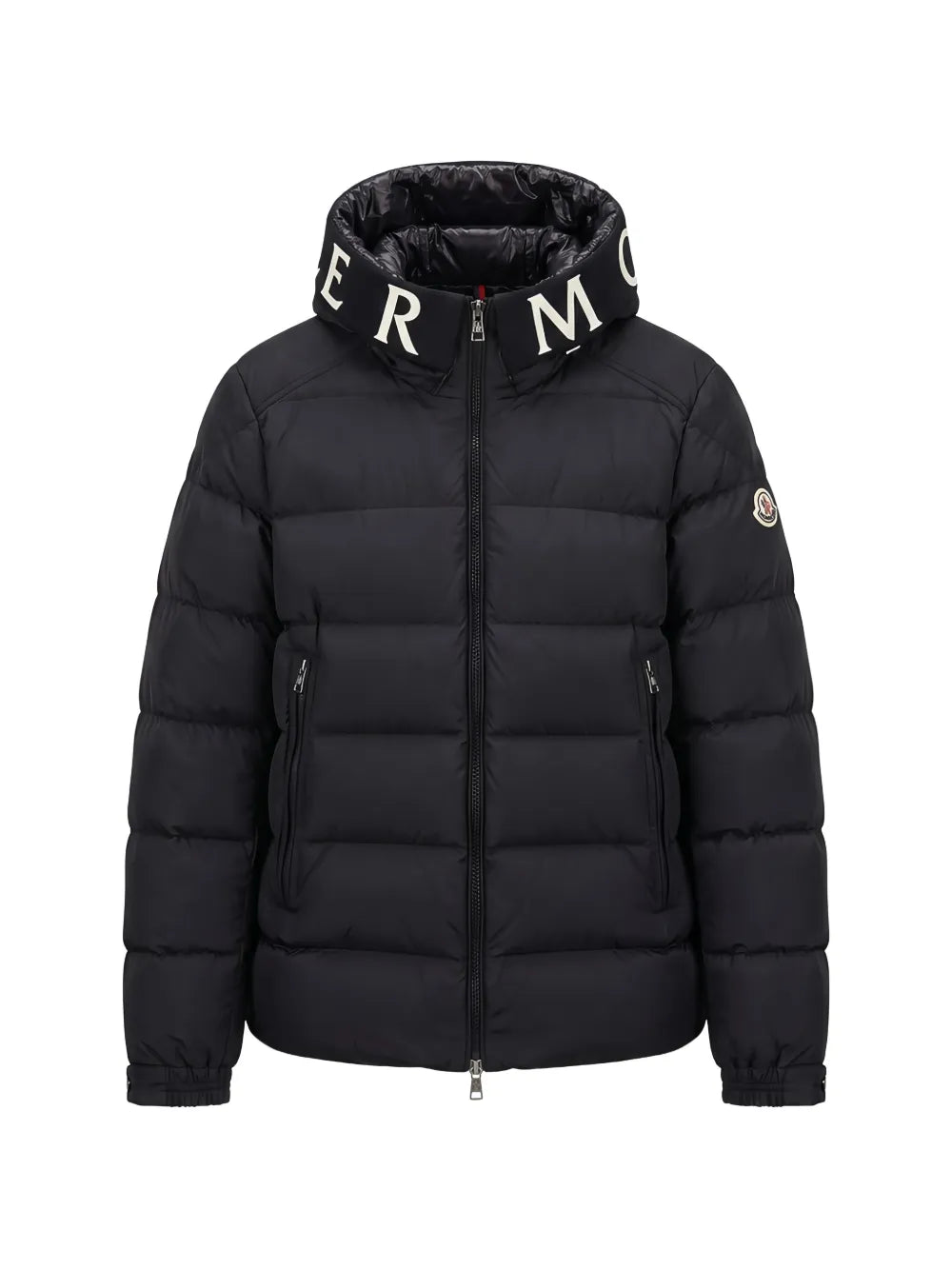 MONCLER - Giubbotti - L20911A00222597YW
