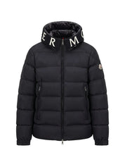 MONCLER - Giubbotti - L20911A00222597YW