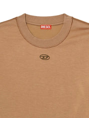 DIESEL - Top - A223070TJBU