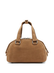 DIESEL - Borse a spalla - X10720P9026