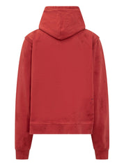 DSQUARED2 - Felpe - S71GU0748S25030