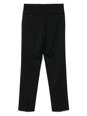 LARDINI - Pantaloni - CNPALUKCN64414