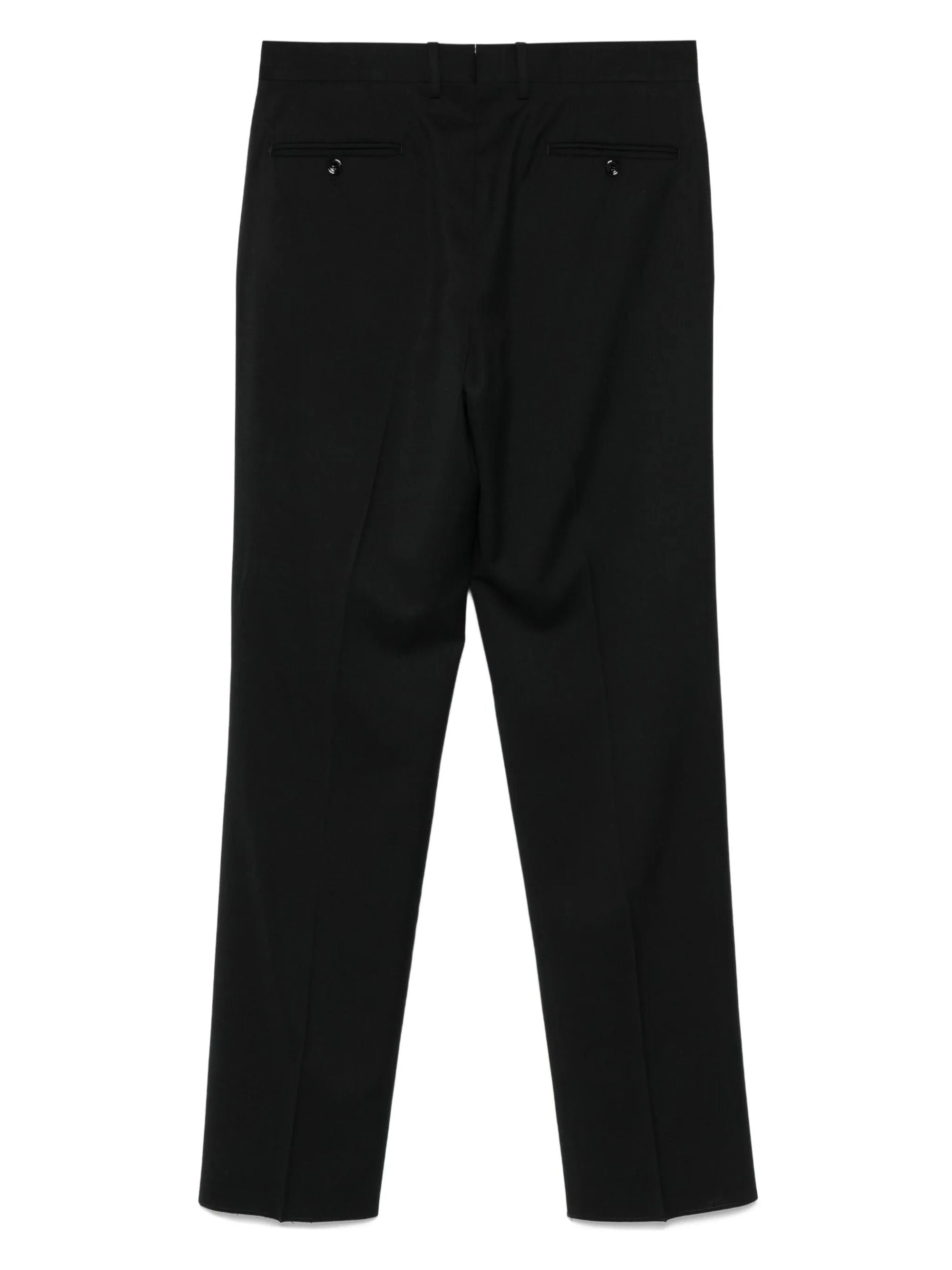 LARDINI - Pantaloni - CNPALUKCN64414
