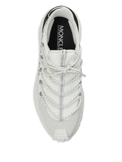 MONCLER - Scarpe - 4M00160M3457