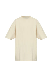 RICK OWENS - T-Shirt - RU01F2249JA