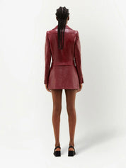 COURRÈGES - Gonne - PERCJU001VY0014