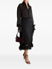 ETRO - Camicie - WRIA012099TUSO4