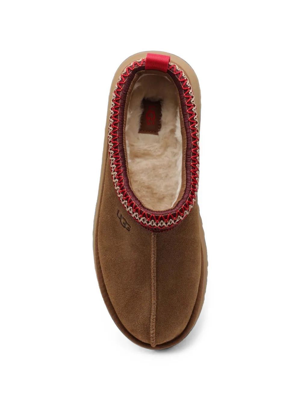 UGG - Ciabatte - 1174471
