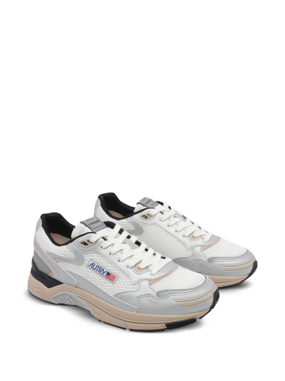 AUTRY - Sneakers - HYLMMV13