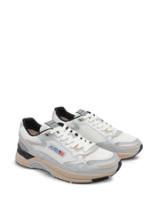 AUTRY - Sneakers - HYLMMV13