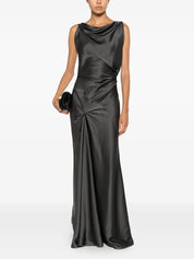 VICTORIA BECKHAM - Abiti - 1226WDR007291A