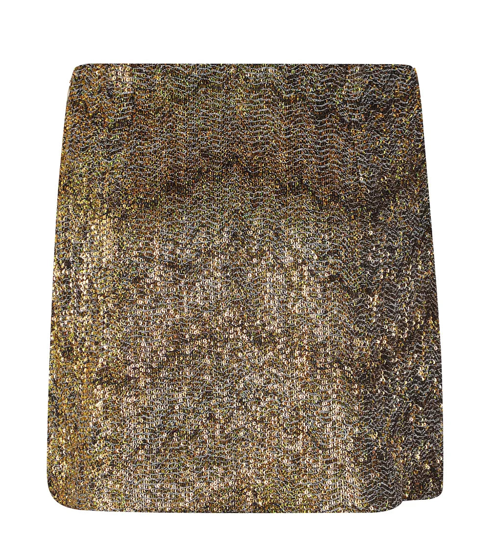 GcfrX37395904_73620251_1000.jpg