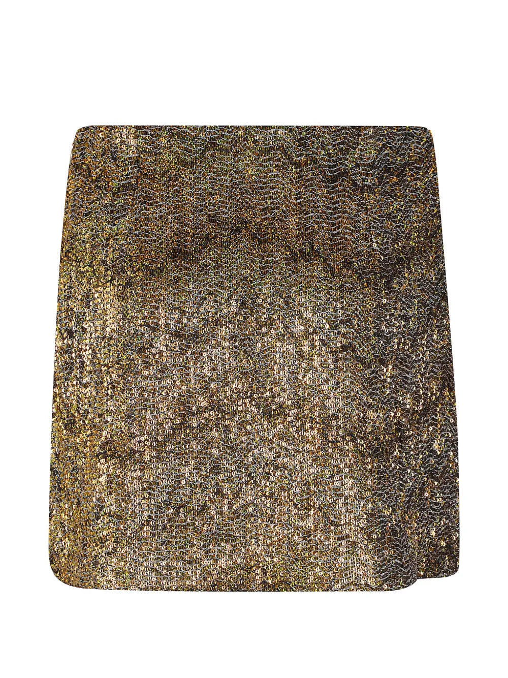 MISSONI - Gonne - DS26WH09BC006S