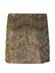 MISSONI - Gonne - DS26WH09BC006S