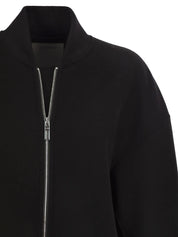 SPORTMAX - Giacche - 2622086041600
