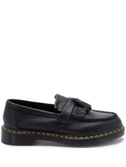 DR.MARTENS - Mocassini - 31997001
