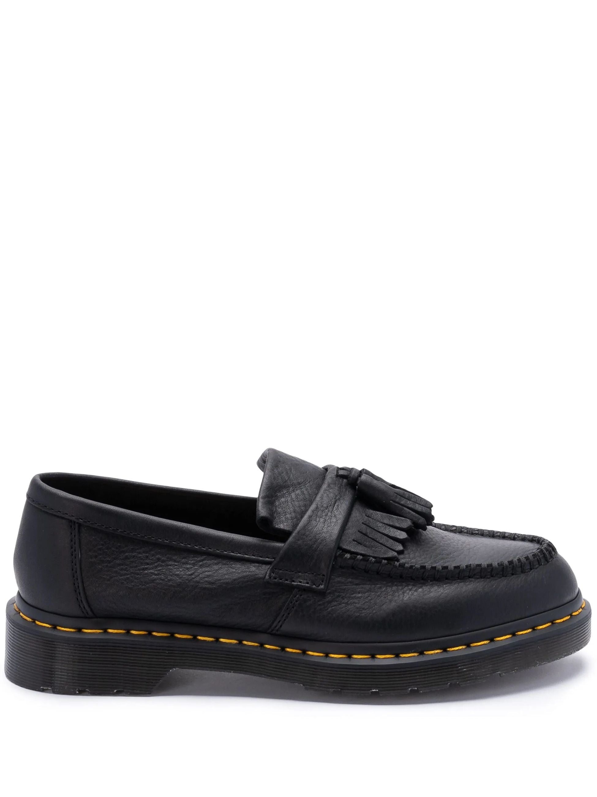 DR.MARTENS - Mocassini - 31997001
