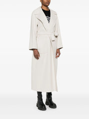 S MAX MARA - Cappotti - 2529016011600