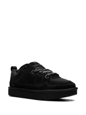 UGG - Stivali - 1168890