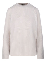 S MAX MARA - Maglieria - 2529366121600