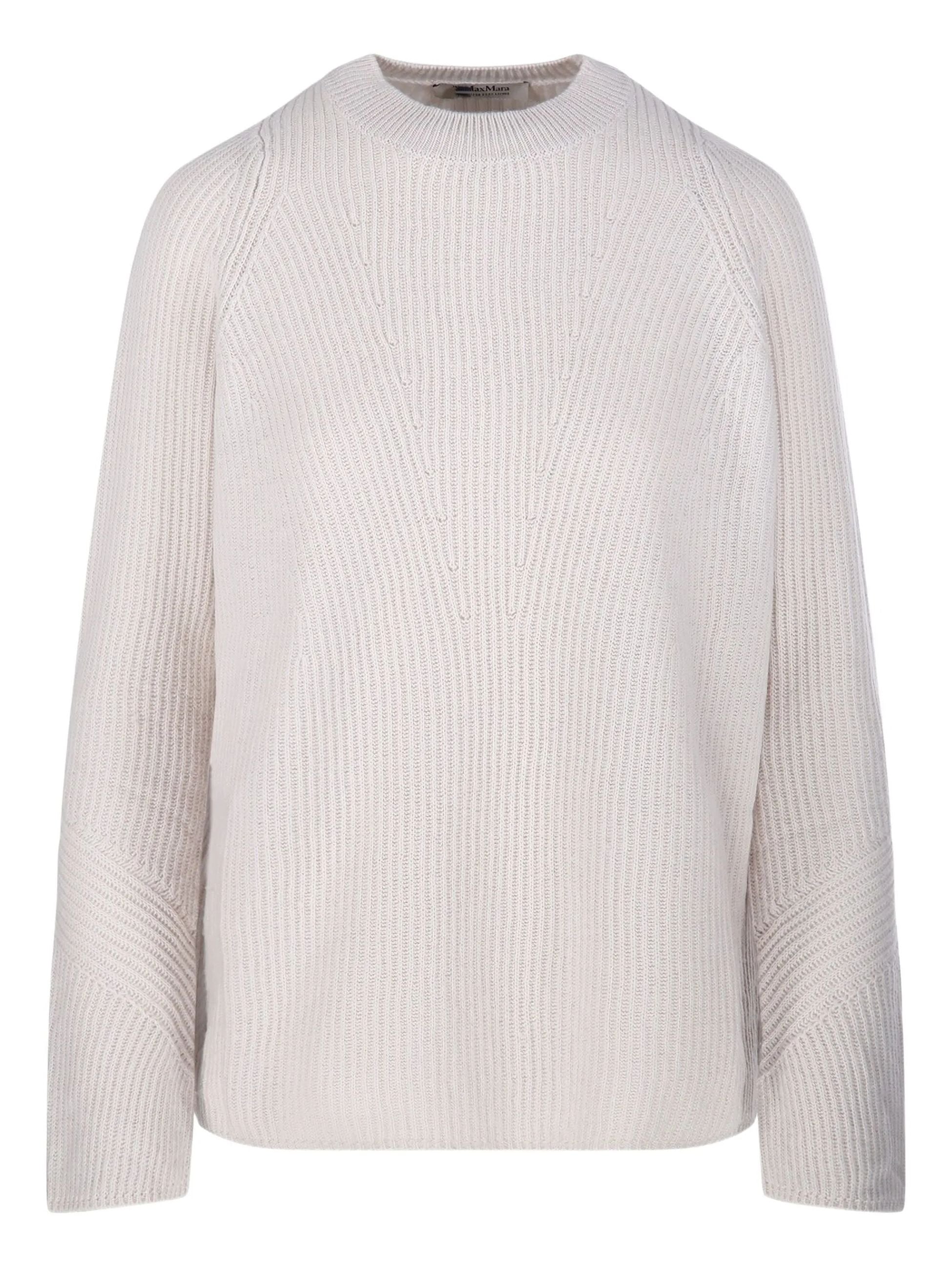 S MAX MARA - Maglieria - 2529366121600