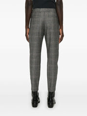 PT - Pantaloni - CORFZ1Z00FWD