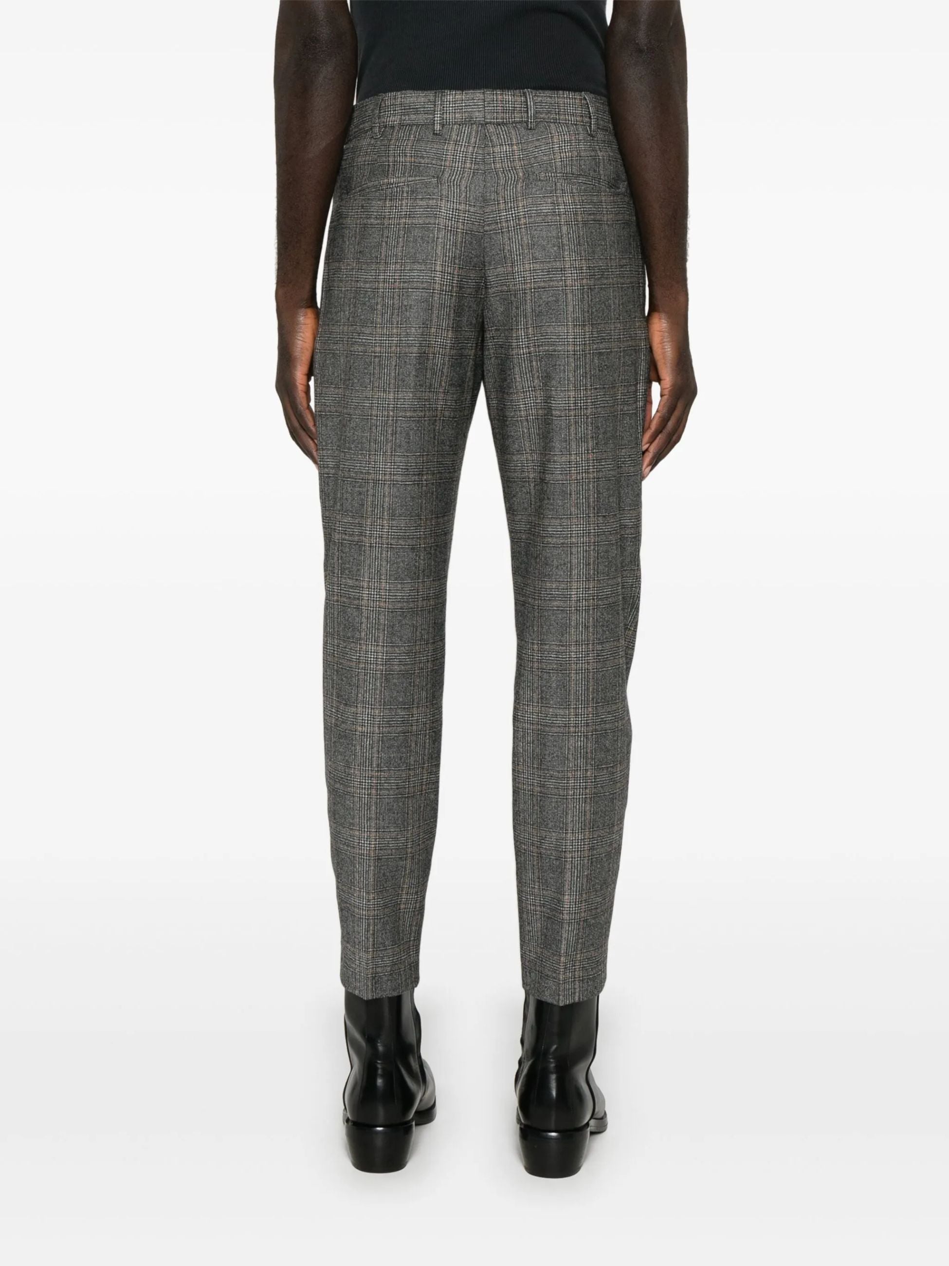 PT - Pantaloni - CORFZ1Z00FWD