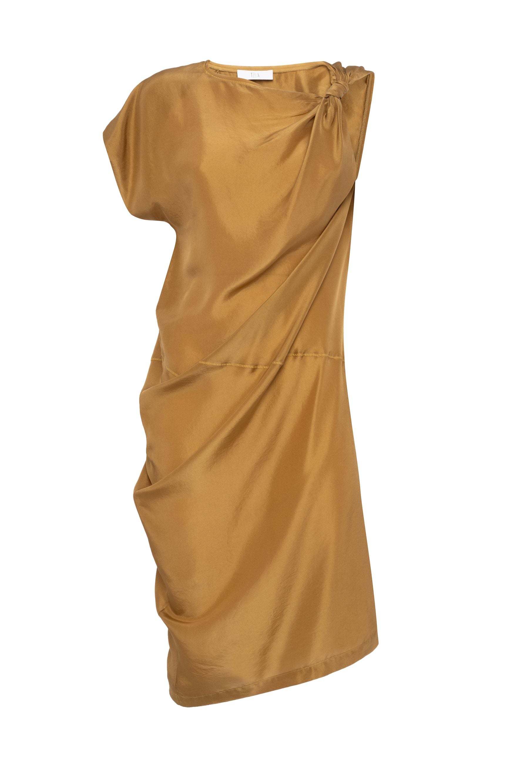 TELA - Abiti - 010303010436