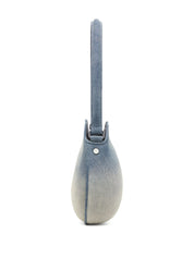 DIESEL - Borse a mano - X10327P5499